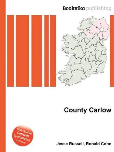 County Carlow