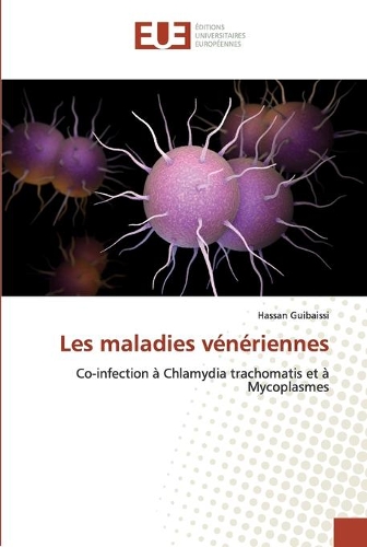 Les maladies vénériennes