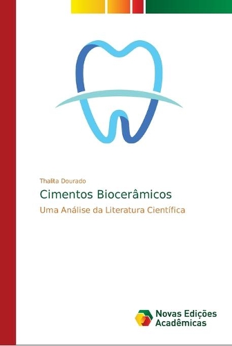 Cimentos Biocerâmicos