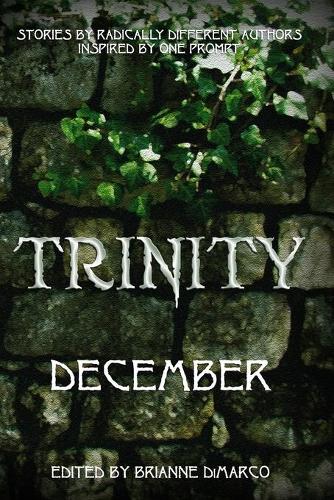 Trinity