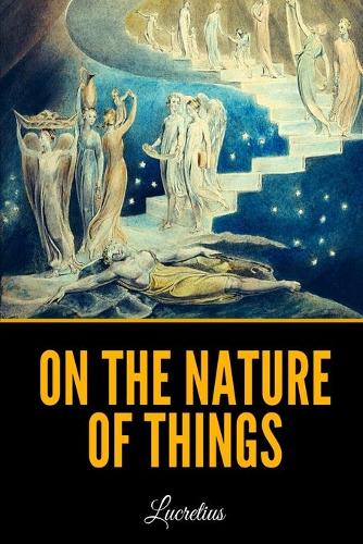 On the Nature of Things