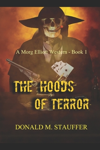 The Hoods of Terror