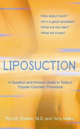 Liposuction