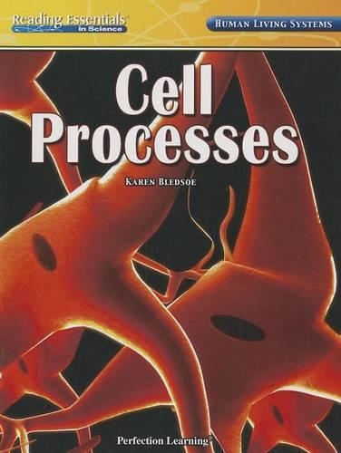Cell Processes