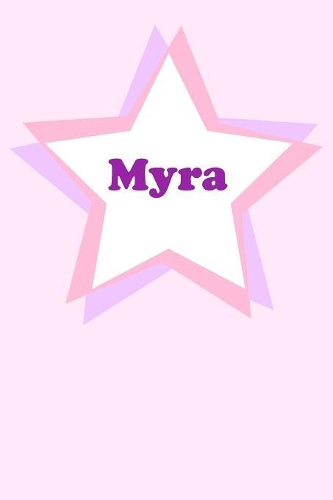 Myra