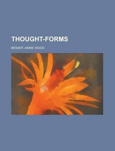 Thought-Forms