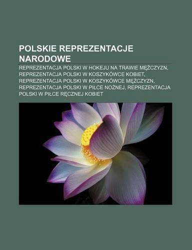 Polskie Reprezentacje Narodowe