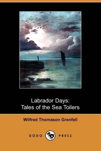 Labrador Days
