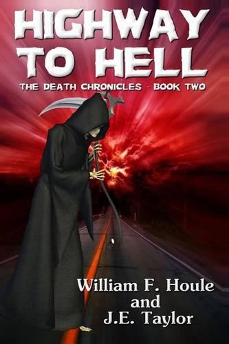 Highway to Hell: (English)
