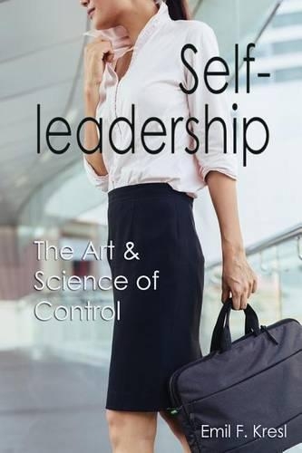 Self-leadership