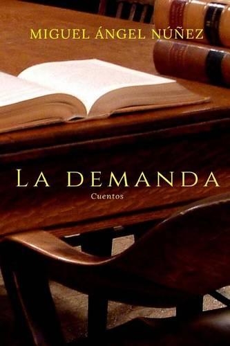 La Demanda