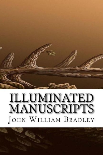 Illuminated Manuscripts