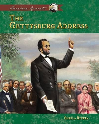 Gettysburg Address