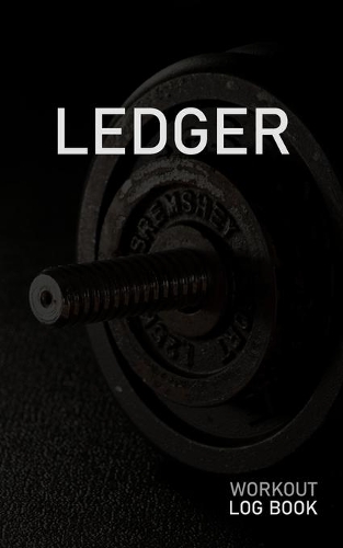 Ledger