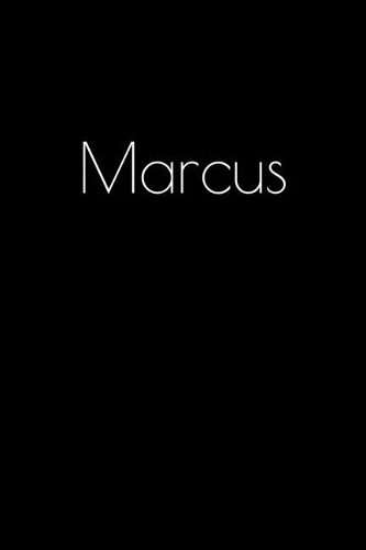 Marcus