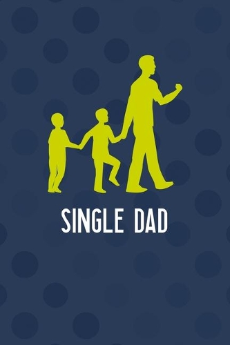 Single Dad