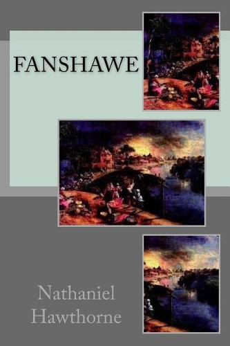 Fanshawe