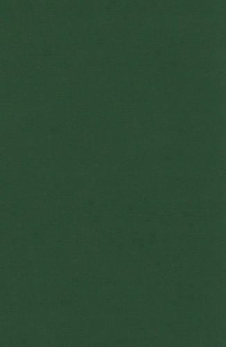 Dyslexia-Friendly Further and Higher Education