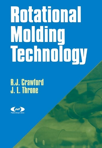 Rotational Molding Technology