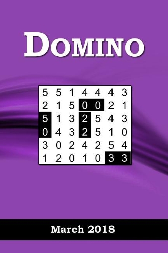 Domino