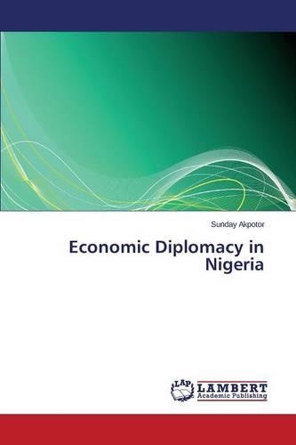 Economic Diplomacy in Nigeria