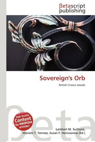 Sovereign's Orb