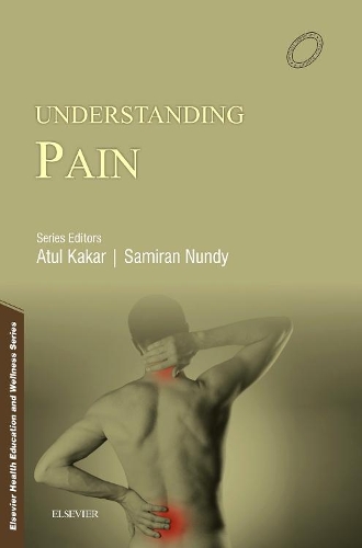 Understanding Pain - E-Book