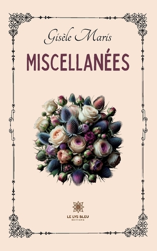 Miscellanées