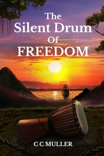 The Silent Drum Of Freedom