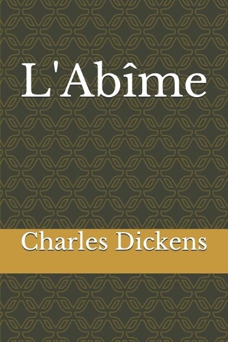 L'Abîme