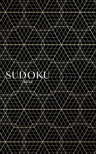SuDoKu adulte