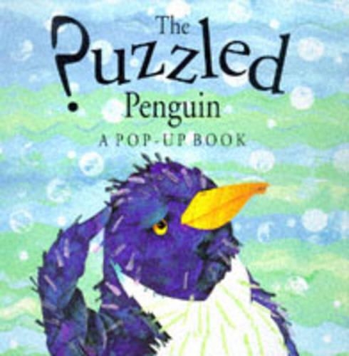 The Puzzled Penguin