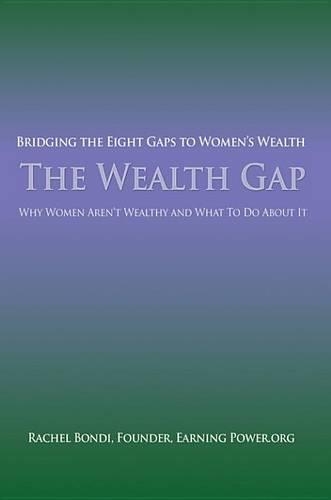 The Wealth Gap