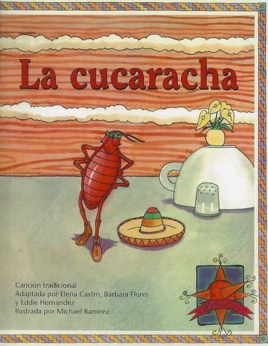La Cucaracha