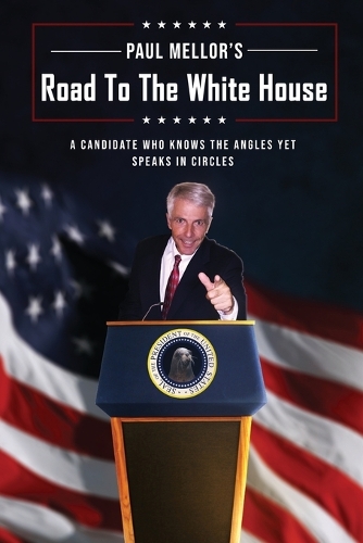Road to the White House