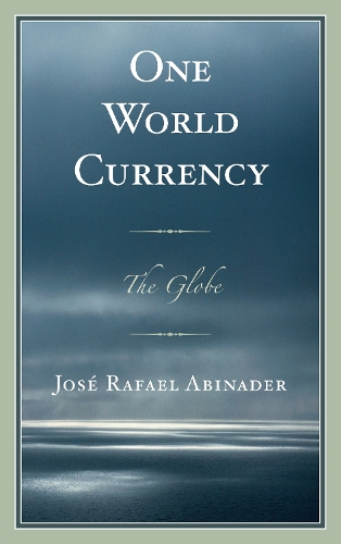 One World Currency: The Globe(English)