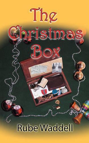The Christmas Box