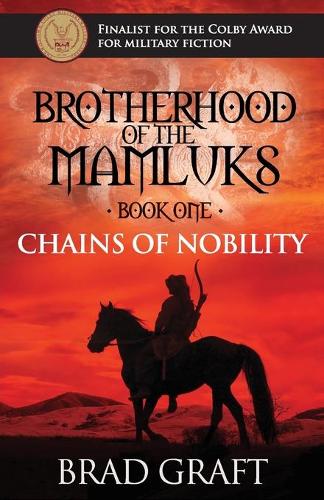 Chains of Nobility