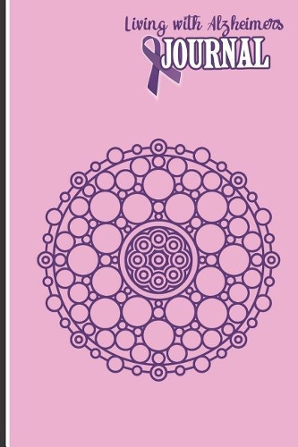 Living with Alzheimer's