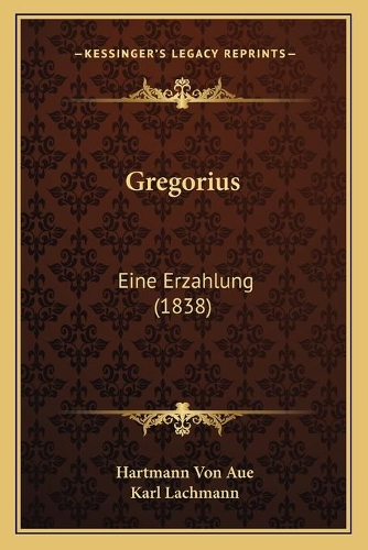Gregorius