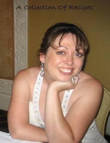 A Collection of Recipes