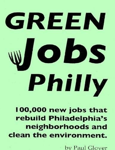 Green Jobs Philly