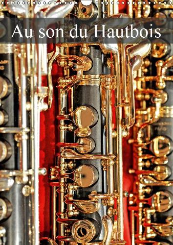 Au son du Hautbois 2019