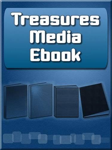 Power from on High - Value Edition