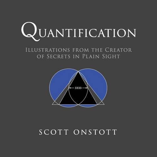 Quantification