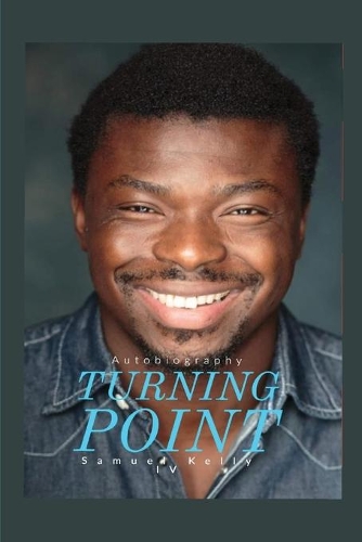 Turning Point