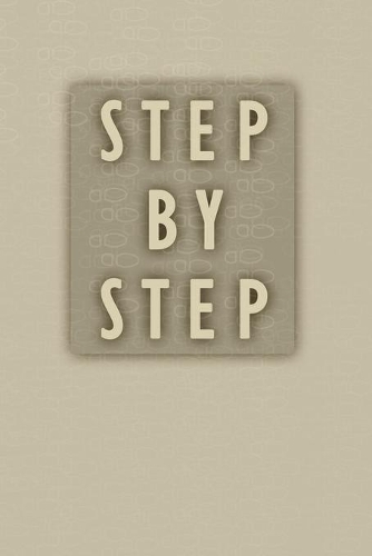 Step By Step