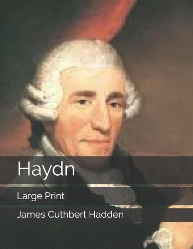 Haydn
