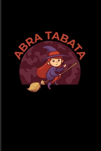 Abra Tabata