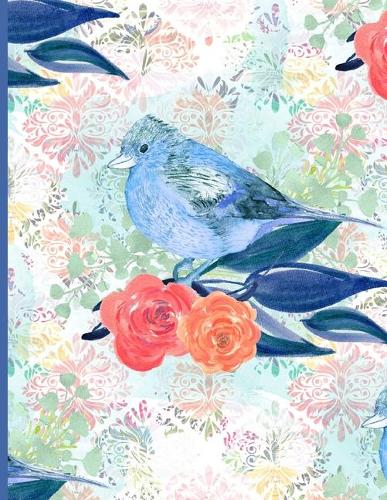 Mental Health Journal